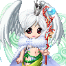 F Michiyo's avatar