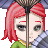 dark chobits-5's avatar