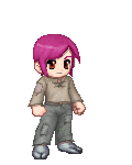 Kikis Ryan's avatar