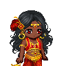 Middy De Angelique's avatar