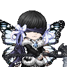 ikeda-sama's avatar