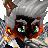 Sin_Darkblade's username
