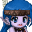 janelya's avatar
