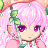 Arizona_Peach_Tee's username