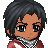 Anime Sayon's avatar