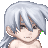 Nazothedarkdragon's username
