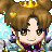 princess lexy 242's avatar