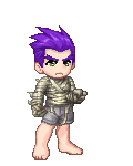bluey12345's avatar