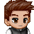 Max_Cobra's avatar