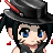 kikio12354's avatar