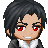 blackspiderman101's avatar