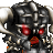 Axel - Demon Flame's avatar