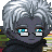 nara-shoku's avatar