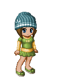 chcokitty24's avatar