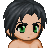 kazuya13's avatar