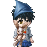 Kirlsa's avatar