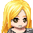 Misa Amane ou Misa Misa's avatar