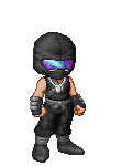 ttrevor007's avatar