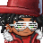 gangsta riley21's avatar