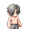 WonderBoy00's avatar