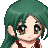 yoruichi101's avatar
