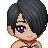 vamp-luvr13's avatar