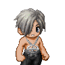 Zypher Xillerov's avatar