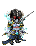 Ariasyl's avatar