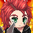 Axel_Blaze's avatar