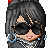 kassiesousa's avatar