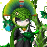 Oro01's avatar
