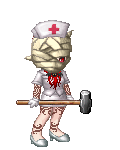 SH Puppet Nurse's avatar