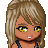 Ariel224's avatar