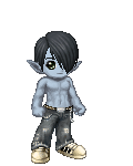 XXsweet_emo_boyXX's avatar