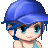little_angel6's avatar