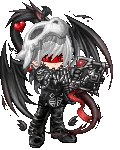 Vampiric-Pulse's avatar