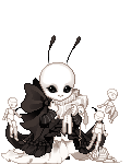 defectivecircuitry's avatar