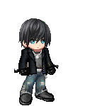 Ansem_Casto's avatar