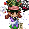 Madd_lil_Hatter's avatar