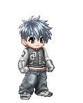 Light in the Dark 19's avatar