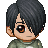 Thomas90210's username