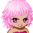 punkyx33's avatar