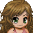 [[Rayna]]'s avatar