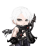 Evil Sonaru's avatar