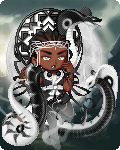 Dark Philosopher's avatar