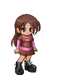 Isis_Sage_Lupis's avatar