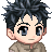 Tatsuya-Sako's avatar