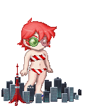 Micro Type's avatar