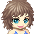 ylgirlrokx11's avatar