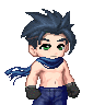 RaiKage09's avatar
